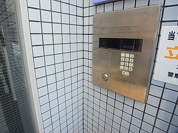 奈良駅 徒歩5分 4階の物件外観写真